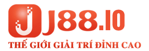 JJ88