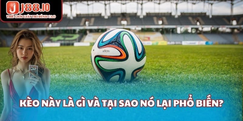 Đặt cược kèo tài xỉu giúp bạn tận hưởng cảm giác hồi hộp