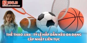 Cá Cược Bóng Đá