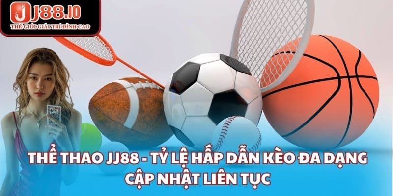 Cá Cược Bóng Đá