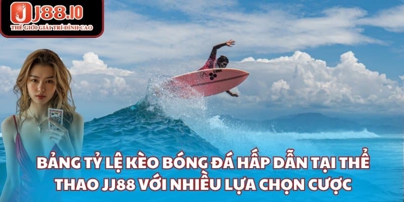 Kèo châu Á rất phổ biến và phù hợp với nhiều chiến thuật cá cược